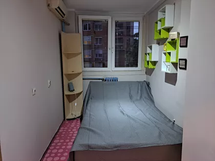 Pariske komune | 4zida.rs