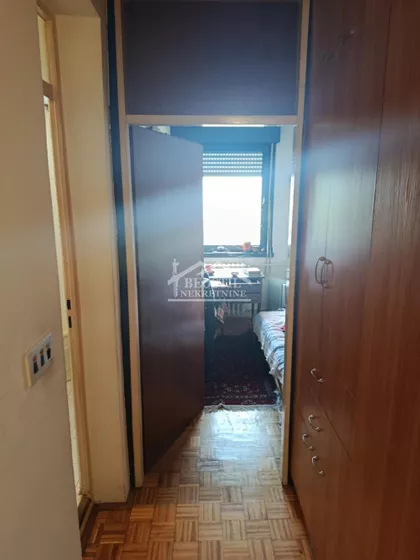 Višnjički venac | 4zida.rs