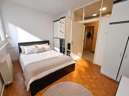 Bulevar Zorana Đinđića | 4zida.rs