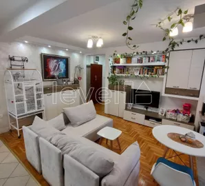 Grbavica, Gradske lokacije, Novi Sad, 2.0 stan | 4zida.rs