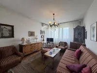 Centar, Zemun opština, Beograd | 4zida.rs