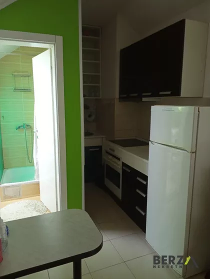 Bulevar Patrijarha Pavla (Somborski Bulevar) | 4zida.rs