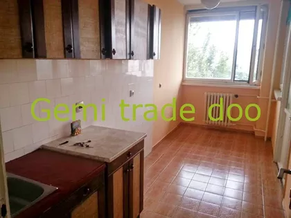 Bulevar Zorana Đinđića | 4zida.rs