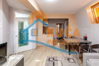 Medijana, Gradske lokacije, Niš | 4zida.rs | 4zida.rs