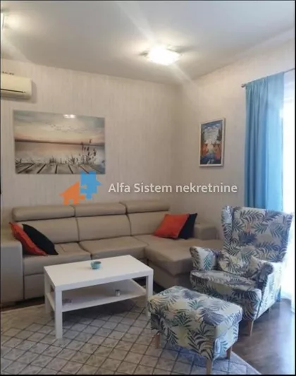 Voždovac | 4zida.rs