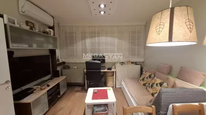 Meštrovićeva | 4zida.rs