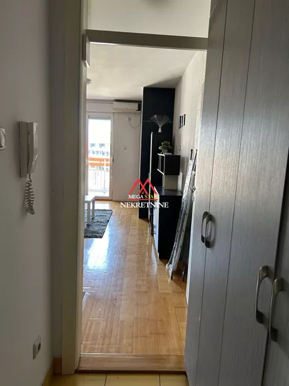 Kisačka | 4zida.rs