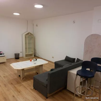 Dubrovačka | 4zida.rs