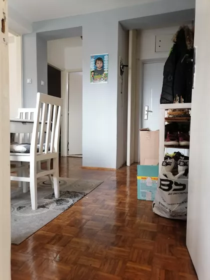 Balkanska | 4zida.rs