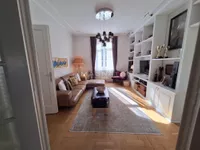 Beograd, Vračar, Istočni Vračar | 4zida.rs | 4zida.rs