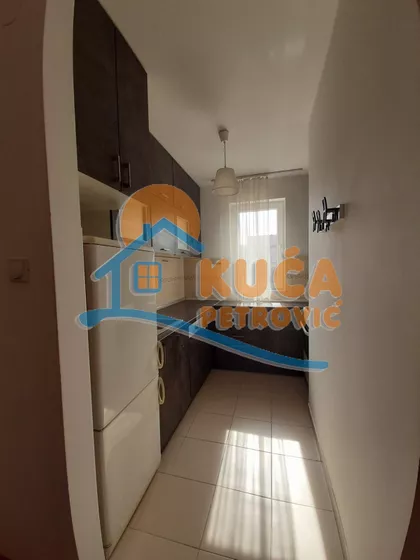 Vojislava Ilića | 4zida.rs