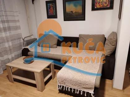 Narodnih heroja | 4zida.rs