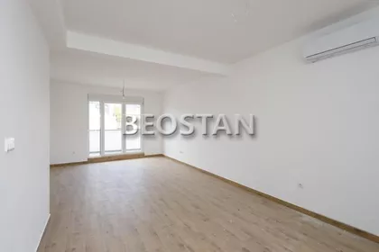 Voje Veljkovica | 4zida.rs