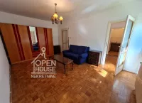 Beograd, Voždovac opština, Braće Jerković | 4zida.rs | 4zida.rs