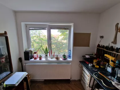 Maksima Gorkog | 4zida.rs