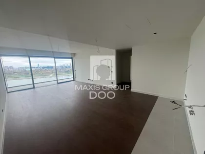 Hercegovačka | 4zida.rs