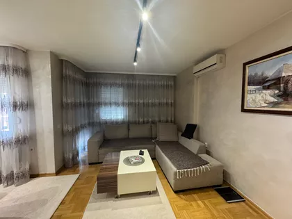 Rasadnik 11 | 4zida.rs