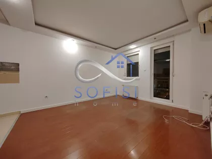 Braće Ribnikar | 4zida.rs