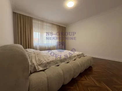 Novi Sad - Centar | 4zida.rs