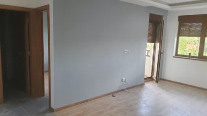 Milića Od Mačve 18 | 4zida.rs