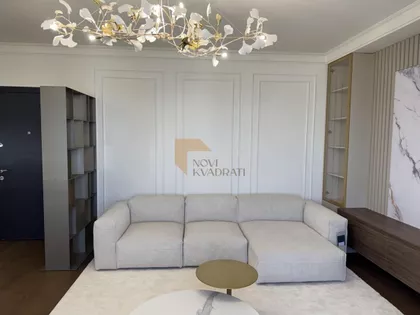 Preševska | 4zida.rs