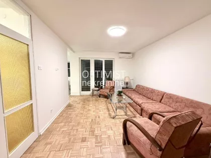 Jurija Gagarina | 4zida.rs