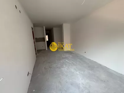 Koste Trifkovića | 4zida.rs