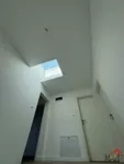 Šestosoban stan | 4zida