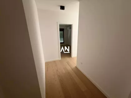 Đorđa Stanojevića | 4zida.rs