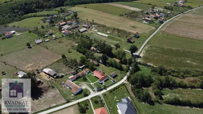 Trlić | 4zida.rs