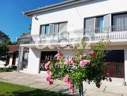 Drača | 4zida.rs
