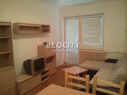 Dostojevskog | 4zida.rs