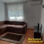 Beograd, Zvezdara opština, Cvetanova Ćuprija | 4zida.rs | 4zida.rs