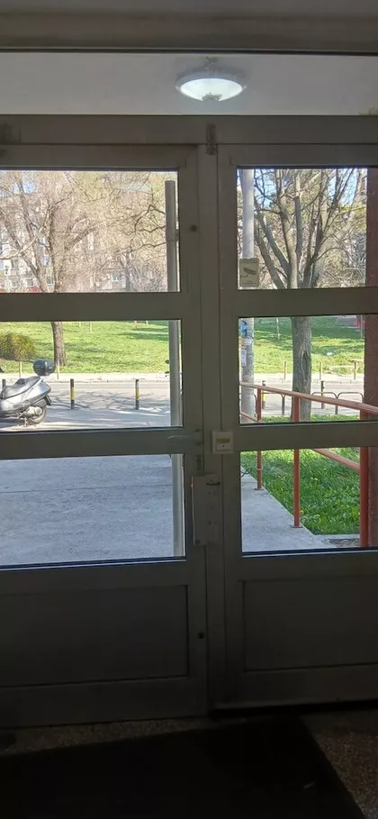 Kanarevo Brdo | 4zida.rs