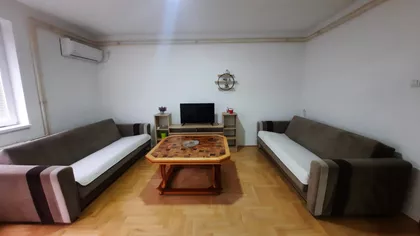 Pejton | 4zida.rs