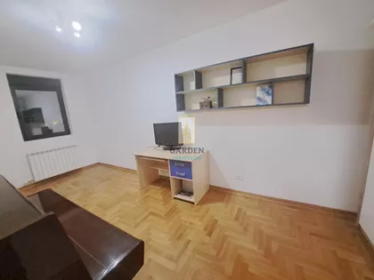 Vojvode Blažete | 4zida.rs