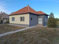 Palić, Okolne lokacije, Subotica | 4zida.rs | 4zida.rs