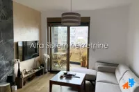 Beograd, Vračar | 4zida.rs | 4zida.rs