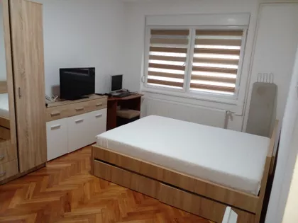 Gradske lokacije | 4zida.rs