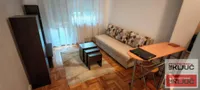Novi Sad, Gradske lokacije, Grbavica | 4zida.rs | 4zida.rs