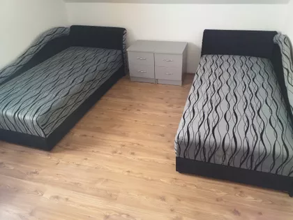 Gradske lokacije | 4zida.rs