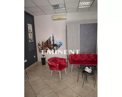 Bulevar Arsenija Čarnojevića | 4zida.rs