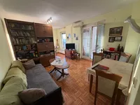 Beograd, Novi Beograd, Bežanijska kosa 3 | 4zida.rs | 4zida.rs
