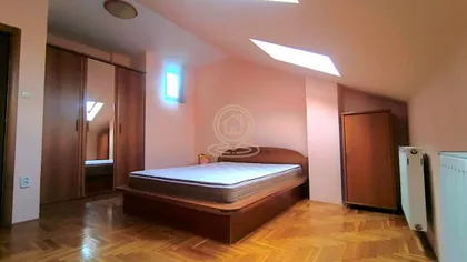 Nova Detelinara | 4zida.rs