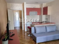 Novi Sad - Centar, Stari Grad, Gradske lokacije, Novi Sad | 4zida.rs