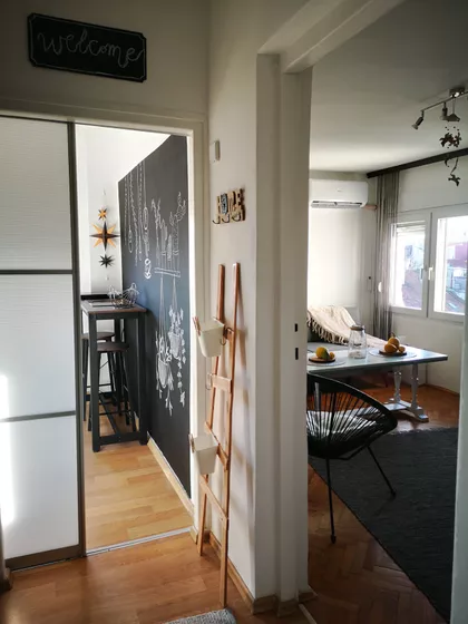 Beograd centar | 4zida.rs