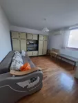 Kruševac, Gradske lokacije | 4zida.rs | 4zida.rs