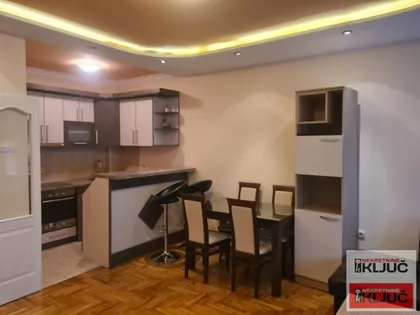 Bulevar Evrope | 4zida.rs