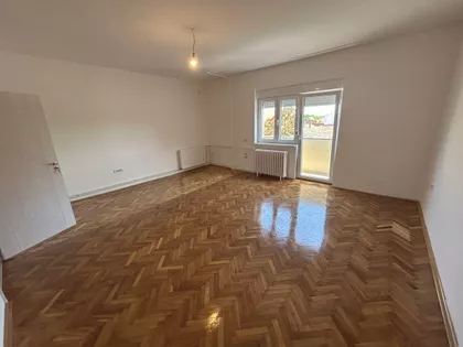 Žitni Trg | 4zida.rs
