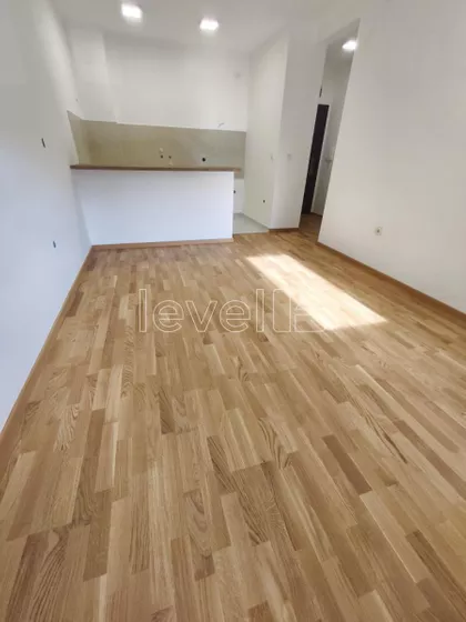 Nova Detelinara | 4zida.rs